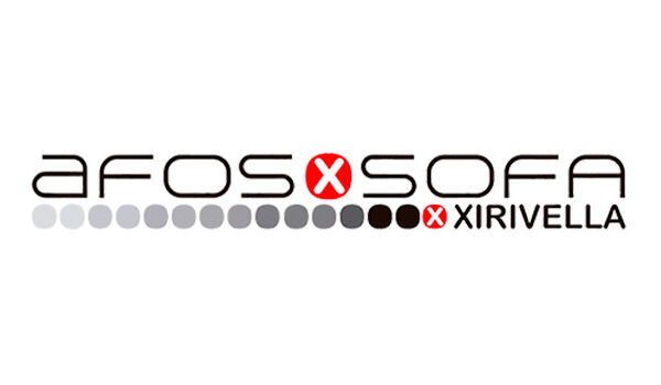 Logo Afos Sofa