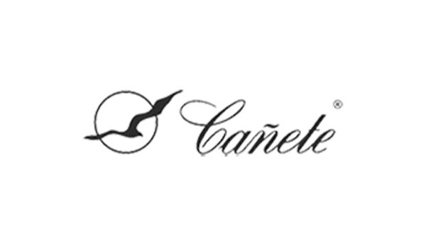 Logo Bañete