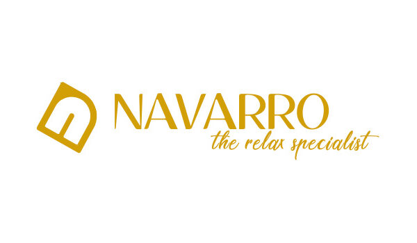 Logo D Navarro