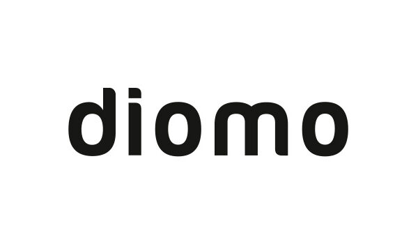 Logo Diomo