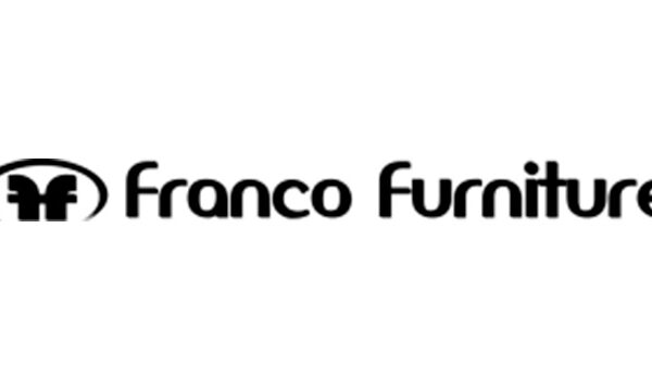 Logo Franco Furniture