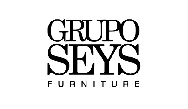 Logo Grupo Seys