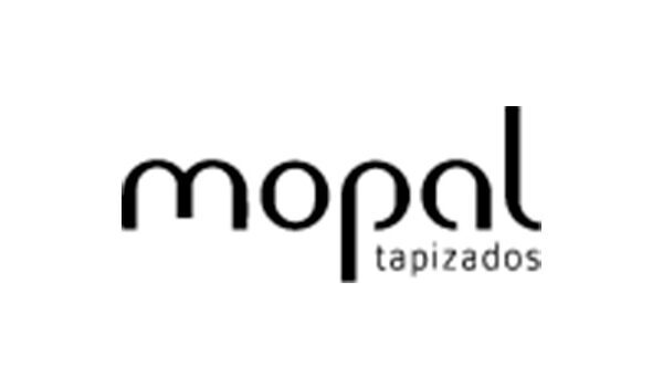 Logo Mopal