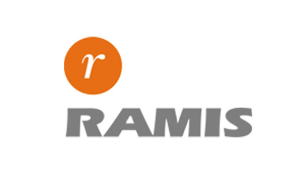 Logo Ramis