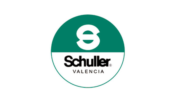 Logo Shuller