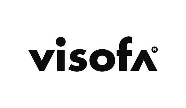 Logo Visofa