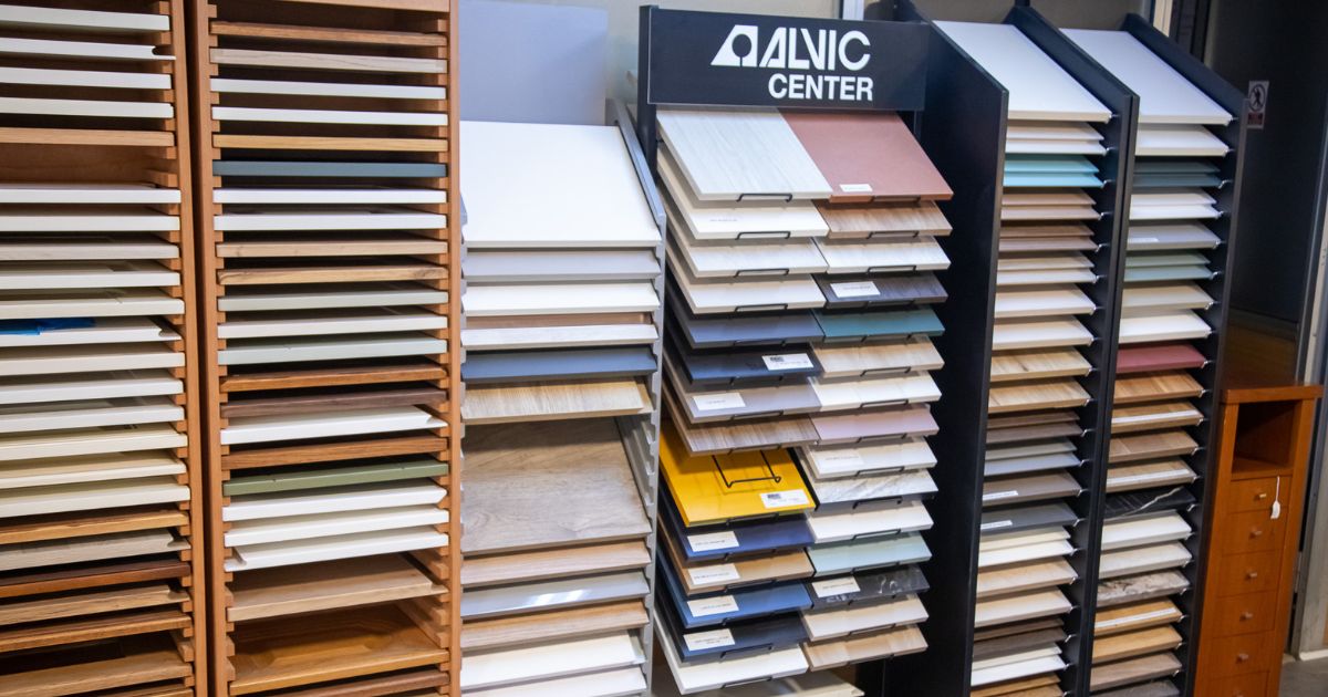 Cómo elegir el sofá ideal para tu salón