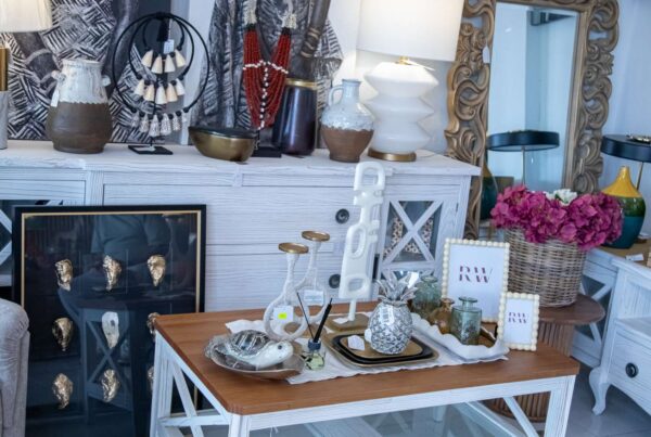 Elegir muebles hogar con salón decorado, muebles funcionales, piezas decorativas y diseño equilibrado para aprovechar cada espacio con estilo, personalidad y armonía.