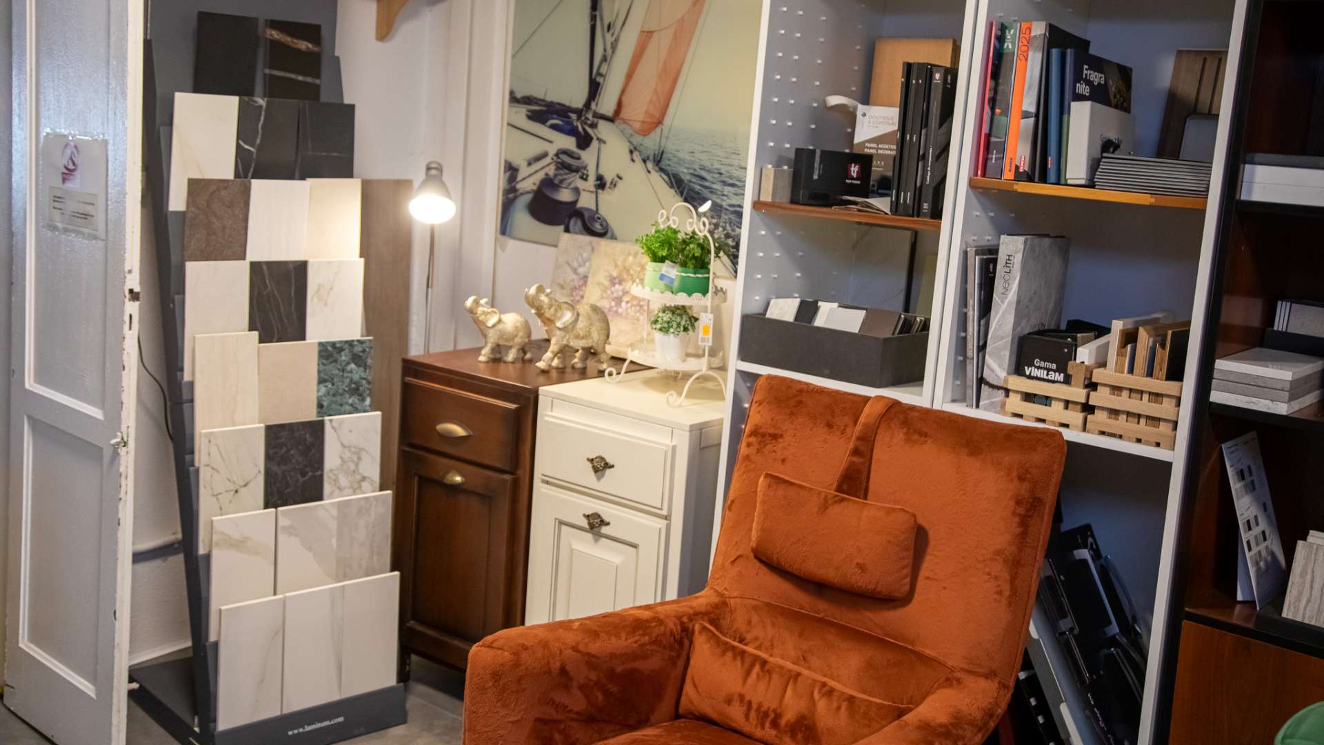 La importancia de elegir muebles de calidad para tu hogar